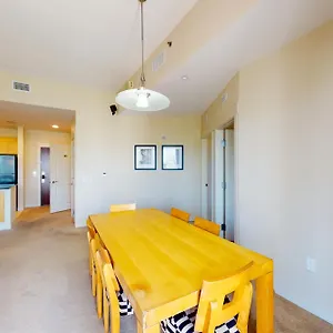Bahia Ii Destin