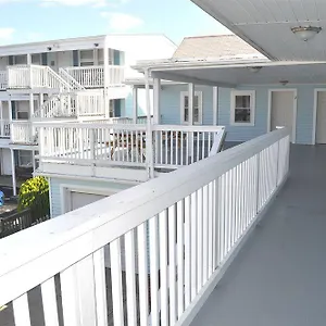 South Wind Ocean City