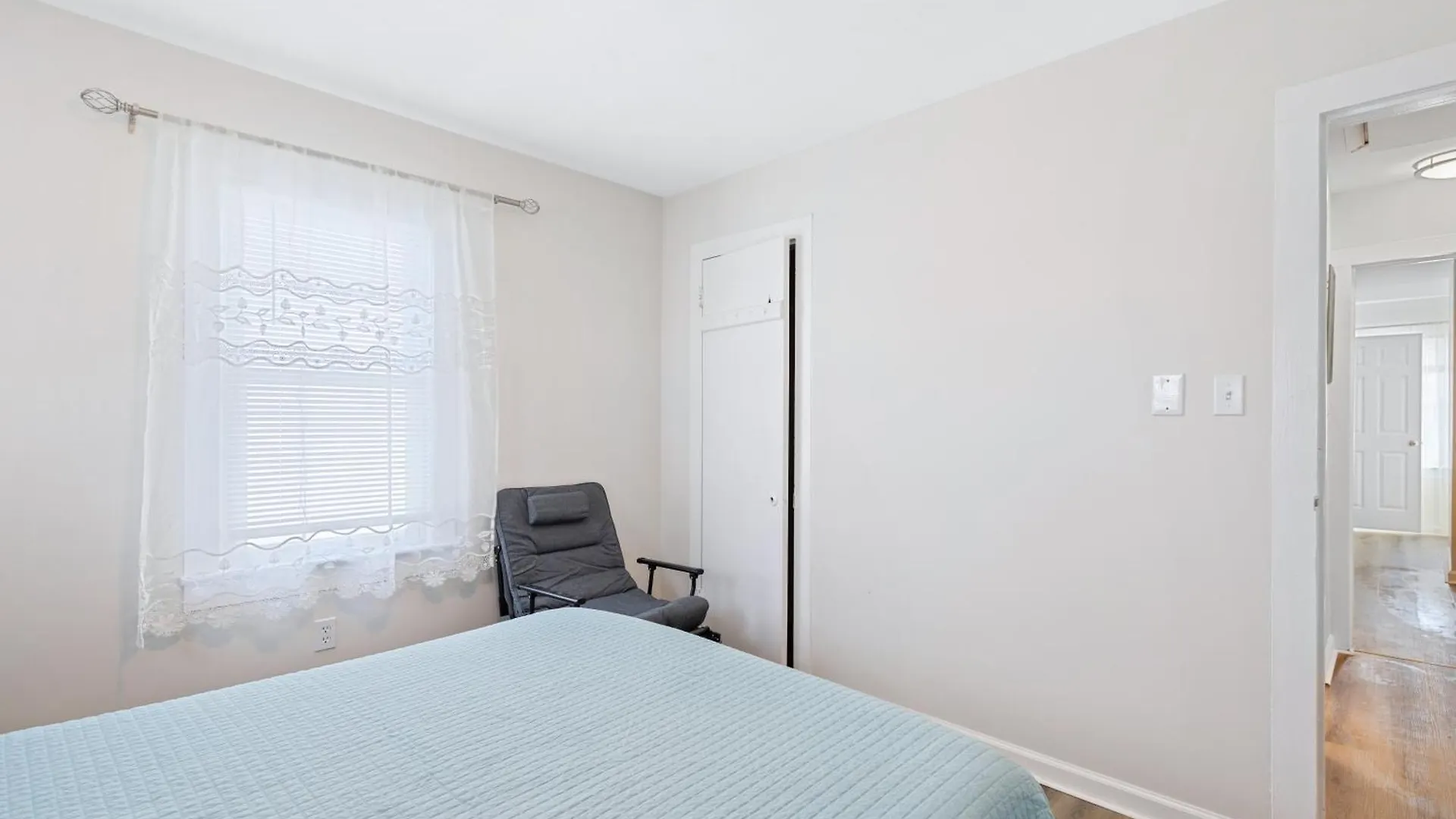 Lukas Apartments Ocean City