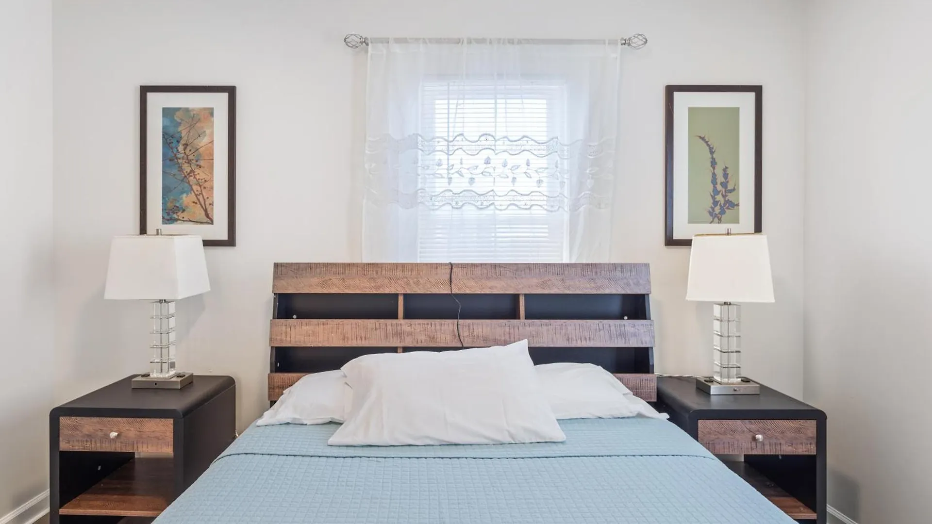 Lukas Apartments Ocean City 0*,  United States